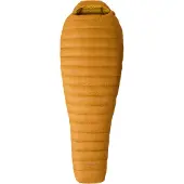 Nordisk Iver -10° Mummy Slaapzak