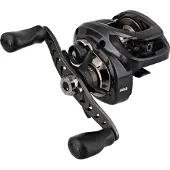 Westin W4 Msg 200bc Right Hand Baitcasting Reel Zilver Ratio: 7.3:1