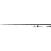 Shimano Expride, werpmodel