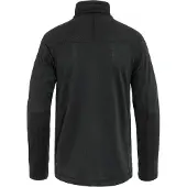 Fjällräven Abisko Lite Fleece