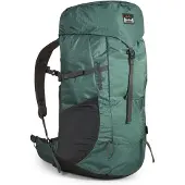Lundhags Sac Tived Light 25l Rugzak