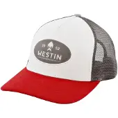 Westin pet State Cape