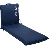 Exped - Chair Kit - Slaapmat M, blauw