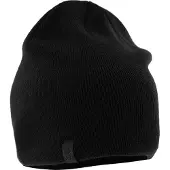 Westin Windster Muts
