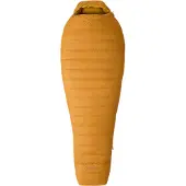 Nordisk Iver ±0° Mummy Slaapzak