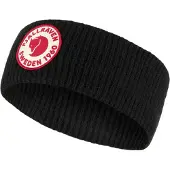 Fjällräven 1960 Logo Hoofdband