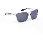 Shimano Fishing Shmjdtgdg Polarized Sunglasses Transparant