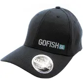 Result Kansas Flex Cap | Maat: L/XL