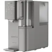 Philips Add6921dg 10 Waterdispenser