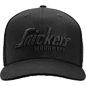 Snickers Workwear Trucker Cap