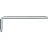 Ks Tools 151.2350 Haakse schroevendraaier