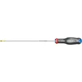 Facom Schroevendraaier Protwist Pz4X200 - ATD4X200 - ATD4X200