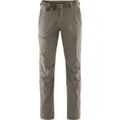 Maier Sports Broek Nil