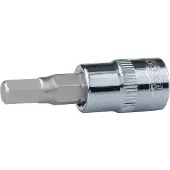 Ks Tools 9183964 9183964 Verwisselbare kop 1/4