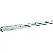 Gedore 7586-01 2311348 Momentsleutel 1 (25 mm) 600 - 1500 Nm
