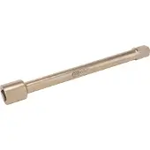 Ks Tools 963.3449 9633449 Verlenging Aandrijving 3/4 (20 mm) 430 mm 1 stuk(s)