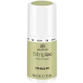 Alessandro Striplac Peel Or Soak 193 Wild Ivy 8 ml