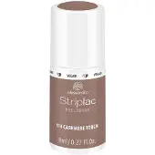 Alessandro Nagels Striplac Peel Or Soak - Vegan Peel Or Soak - Vegan Nr. 114 Cashmere Touch