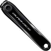 Shimano Dura-ace Fc-r9200 Linker Crank