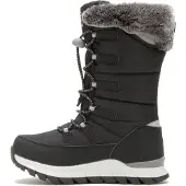 Kamik Boots 'Prarie 2' | 38 | boy