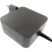 Asus 0A001-00044600 Laptop netvoeding 65 W 19 V 3.42 A