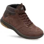 Grisport 413-04