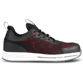 Redbrick Motion Sierra Af S1ps | Maat: 44