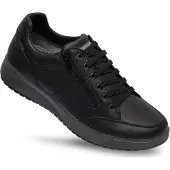 Grisport Schoen 43639 Active | Zwart 01 | Maat 41 - 8718191185254