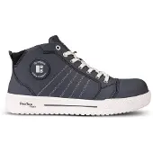 Redbrick Kick High S3s Werkschoenen | Maat: 40