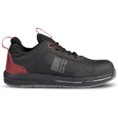 Redbrick Motion Fuse Af S3s Werkschoen | Maat: 47
