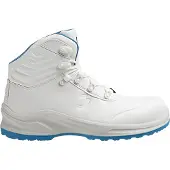 Safety Jogger Modulo Pure S3s M Tg Werkschoen | Maat: 48