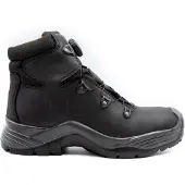 No Risk Eiger S3 Werkschoen | Maat: 40