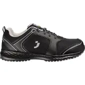 Safety Jogger Balto S1 Src | Maat: 38