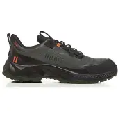 No Risk X-treme Low S3 Werkschoen | Maat: 40