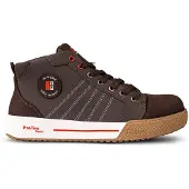 Redbrick Legend High S3S | Bruin | Maat 40 - 8713458014261