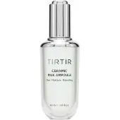 TIRTIR Ceramic Milk 40 Ml Serum