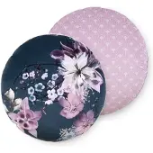 Descanso Sierkussen Guana - Rond - 55 cm