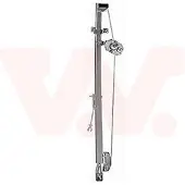 VAN WEZEL 0947231 Raammechanisme