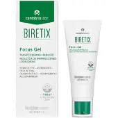 BiRetix Focus 15ml Lichaamsbehandeling