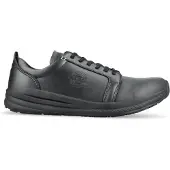 Sika Lifegrip Sneaker 403233-10 O2 SRC Zwart | Zwart | Maat 38 - 5703617245783