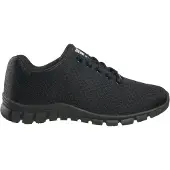 Safety Jogger Oxypas Kassie O1 Src | Maat: 35