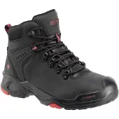 BAAK Brooklyn S3 Src Hro Hi Hoog Werkschoenen | Maat: 44