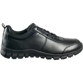 Safety Jogger Oxypas Kayla O2 Esd Src | Maat: 42