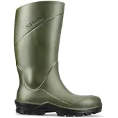 Sika Laars 903603-3 PU Groen O4 | Groen | Maat 47 - 5703617246704
