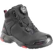 BAAK Braxton Boa S3 Src Hro Hoog Werkschoenen | Maat: 44