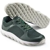 Sika Bubble 50011 Lage Sneaker Move Groen O1
