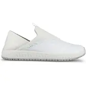 Sika Energy Slip On Werkschoen 01 | Maat: 45