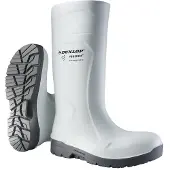 Dunlop CB7101 CB71