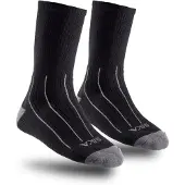 Sika Wool 703701 | Zwart | Maat 40 - 5703617182484