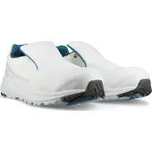 Sika 60401 Cloud Slip-On S2 Wit | Wit | Maat 48 - 5703617283600